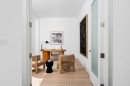 34 Edgecroft Road, Toronto, ON 