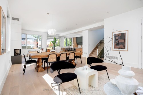 34 Edgecroft Road, Toronto, ON 
