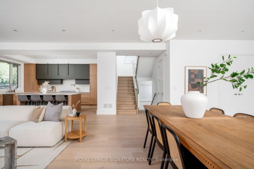 34 Edgecroft Road, Toronto, ON 