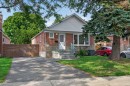 24 Glenshaw Crescent, Toronto, ON 