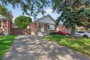 24 Glenshaw Crescent, Toronto, ON 