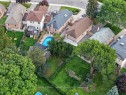 24 Glenshaw Crescent, Toronto, ON 
