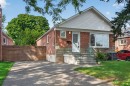 24 Glenshaw Crescent, Toronto, ON 