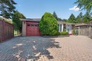 16 Earswick Drive, Toronto, ON 