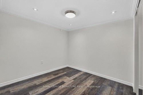 16 Earswick Drive, Toronto, ON 
