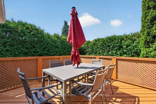 16 Earswick Drive, Toronto, ON 