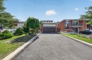 66 Martindale Crescent, Brampton, ON 