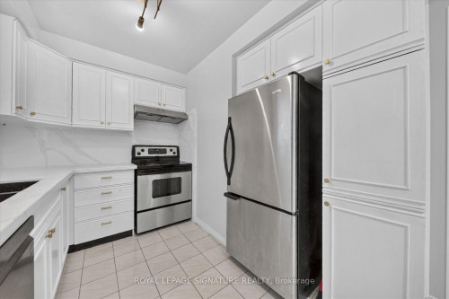 66 Martindale Crescent, Brampton, ON 