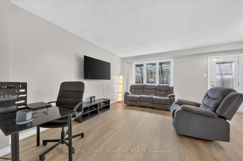 66 Martindale Crescent, Brampton, ON 