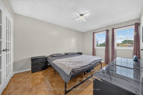 66 Martindale Crescent, Brampton, ON 