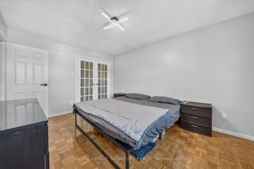 66 Martindale Crescent, Brampton, ON 