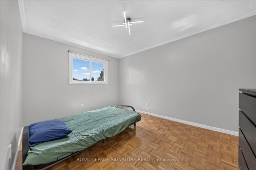 66 Martindale Crescent, Brampton, ON 