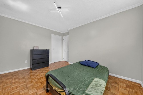 66 Martindale Crescent, Brampton, ON 