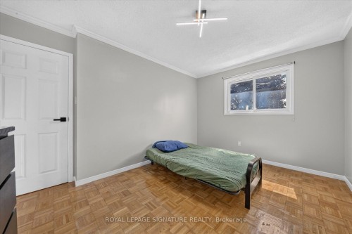 66 Martindale Crescent, Brampton, ON 