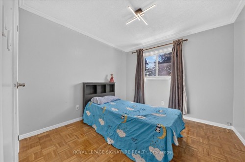 66 Martindale Crescent, Brampton, ON 
