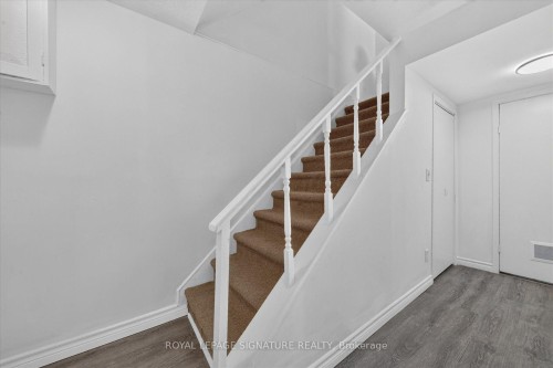66 Martindale Crescent, Brampton, ON 