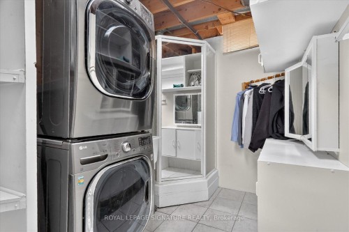 66 Martindale Crescent, Brampton, ON 