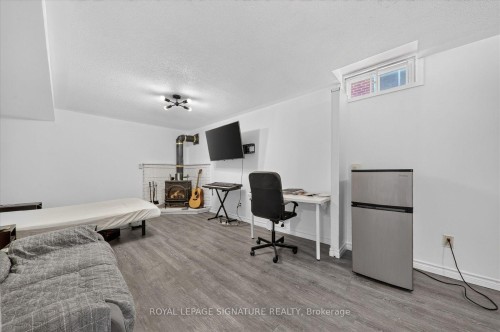 66 Martindale Crescent, Brampton, ON 