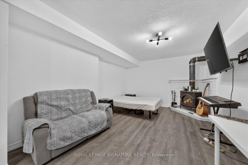 66 Martindale Crescent, Brampton, ON 
