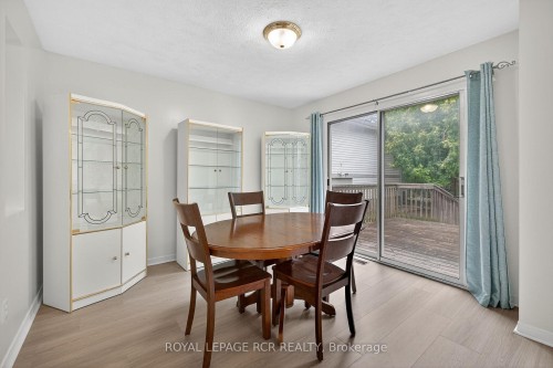 856 Magnolia Avenue, Newmarket, ON 