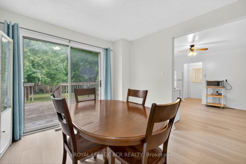 856 Magnolia Avenue, Newmarket, ON 