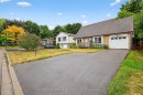 856 Magnolia Avenue, Newmarket, ON 