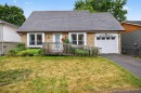 856 Magnolia Avenue, Newmarket, ON 