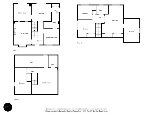856 Magnolia Avenue, Newmarket, ON 
