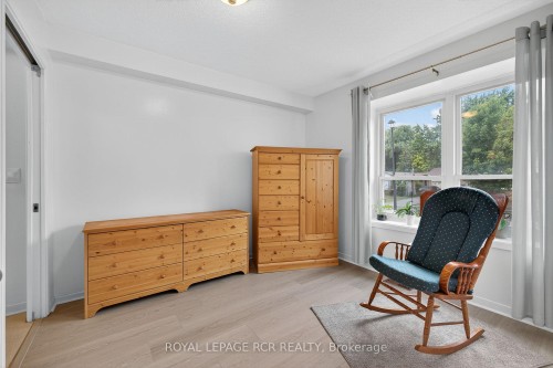 856 Magnolia Avenue, Newmarket, ON 