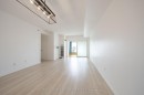 316-5800 Sheppard Avenue E, Toronto, ON 