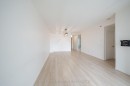 316-5800 Sheppard Avenue E, Toronto, ON 