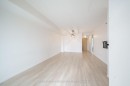 316-5800 Sheppard Avenue E, Toronto, ON 
