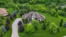 7 Proctor Avenue, Caledon, ON 