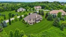 7 Proctor Avenue, Caledon, ON 