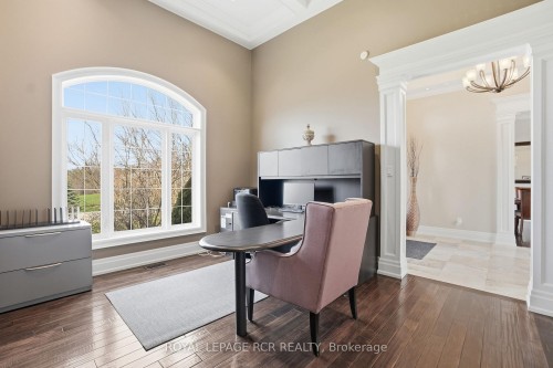 7 Proctor Avenue, Caledon, ON 