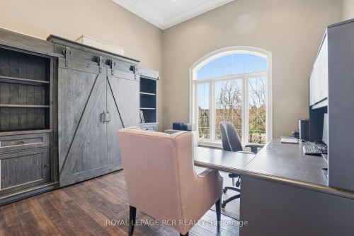 7 Proctor Avenue, Caledon, ON 