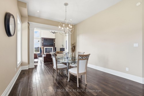 7 Proctor Avenue, Caledon, ON 