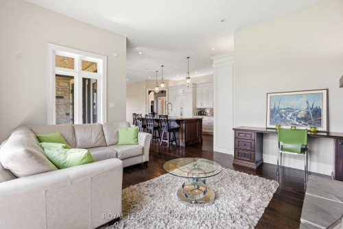 7 Proctor Avenue, Caledon, ON 