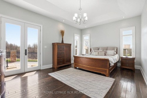 7 Proctor Avenue, Caledon, ON 