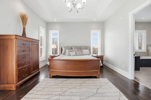 7 Proctor Avenue, Caledon, ON 