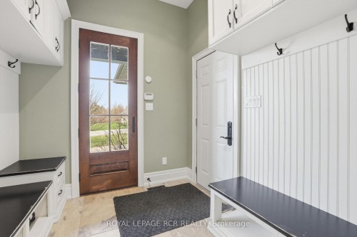 7 Proctor Avenue, Caledon, ON 