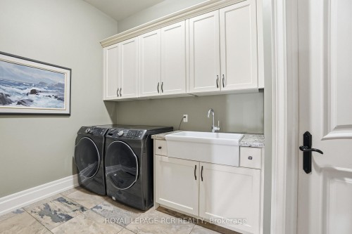 7 Proctor Avenue, Caledon, ON 