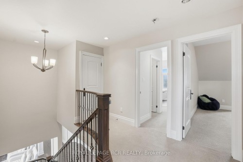 7 Proctor Avenue, Caledon, ON 