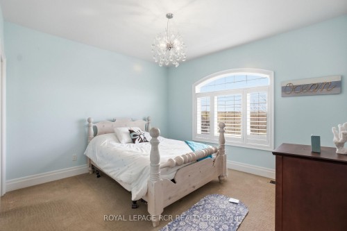 7 Proctor Avenue, Caledon, ON 