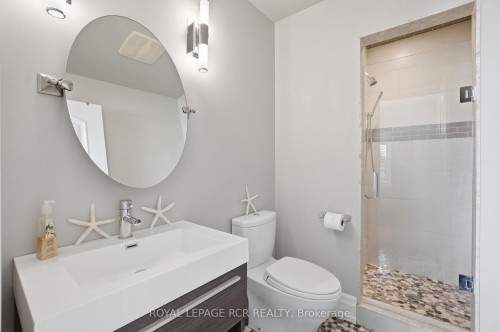 7 Proctor Avenue, Caledon, ON 
