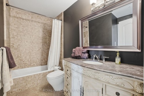 7 Proctor Avenue, Caledon, ON 