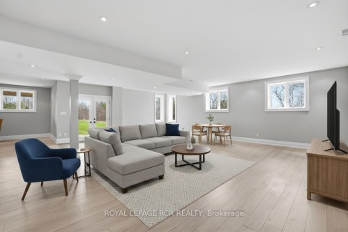 7 Proctor Avenue, Caledon, ON 