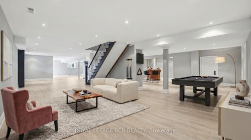7 Proctor Avenue, Caledon, ON 