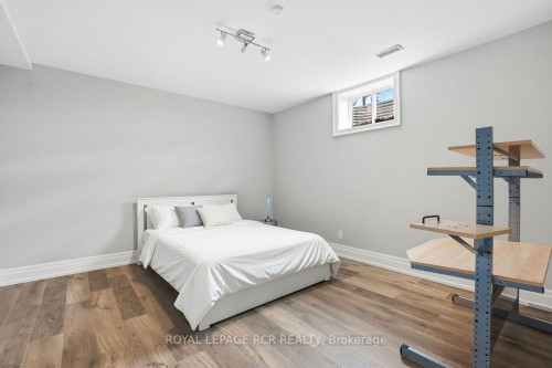 7 Proctor Avenue, Caledon, ON 