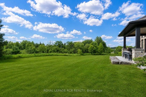 7 Proctor Avenue, Caledon, ON 